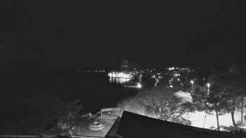 Snímek 19.11.2025 v 22:02