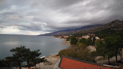 Starigrad Paklenica