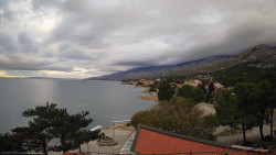 Starigrad Paklenica