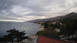 Starigrad Paklenica