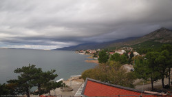 Starigrad Paklenica