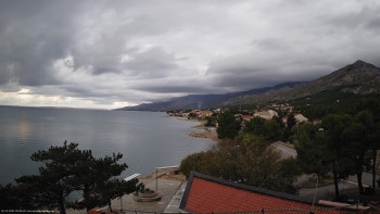 Snímek 20.11.2025 v 09:32