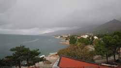 Starigrad Paklenica