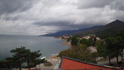 Starigrad Paklenica