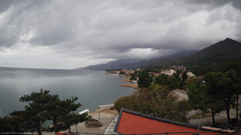 Snímek 20.11.2025 v 11:02