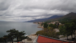 Starigrad Paklenica