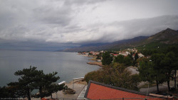 Starigrad Paklenica