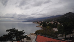 Starigrad Paklenica