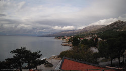 Starigrad Paklenica