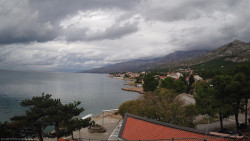 Starigrad Paklenica