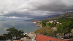 Starigrad Paklenica