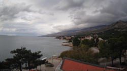 Starigrad Paklenica