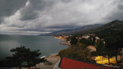 Starigrad Paklenica