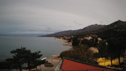 Starigrad Paklenica