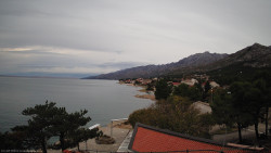 Starigrad Paklenica