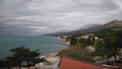 Starigrad Paklenica