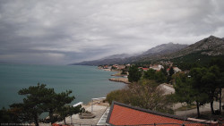 Starigrad Paklenica