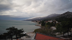 Starigrad Paklenica