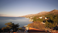 Starigrad Paklenica