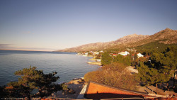 Starigrad Paklenica