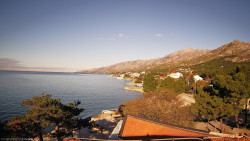 Starigrad Paklenica