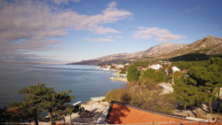 Starigrad Paklenica