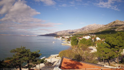 Starigrad Paklenica
