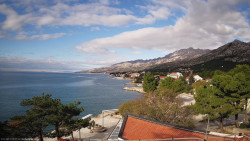 Starigrad Paklenica