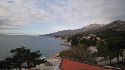 Starigrad Paklenica