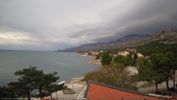 Starigrad Paklenica