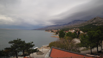 Snímek 24.11.2025 v 08:02