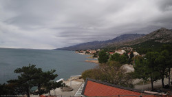 Starigrad Paklenica