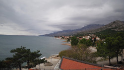 Starigrad Paklenica