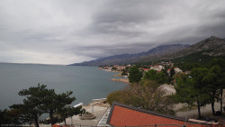 Starigrad Paklenica