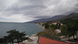 Starigrad Paklenica