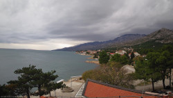 Starigrad Paklenica