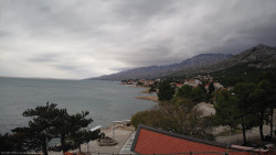 Starigrad Paklenica