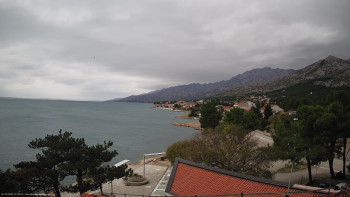 Snímek 24.11.2025 v 11:15