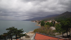 Starigrad Paklenica