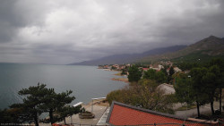 Starigrad Paklenica