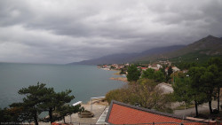 Starigrad Paklenica