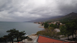 Starigrad Paklenica