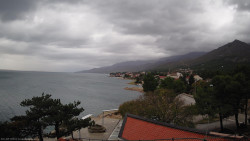 Starigrad Paklenica