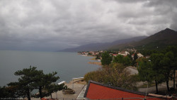 Starigrad Paklenica