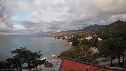 Starigrad Paklenica