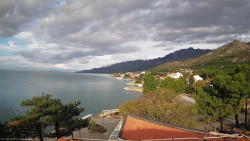 Starigrad Paklenica