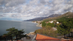 Starigrad Paklenica