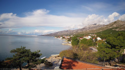 Starigrad Paklenica