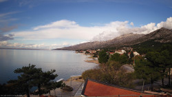 Starigrad Paklenica