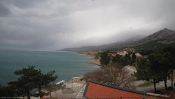 Starigrad Paklenica